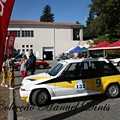Caramulo motor festival sábado 2019 (54).JPG